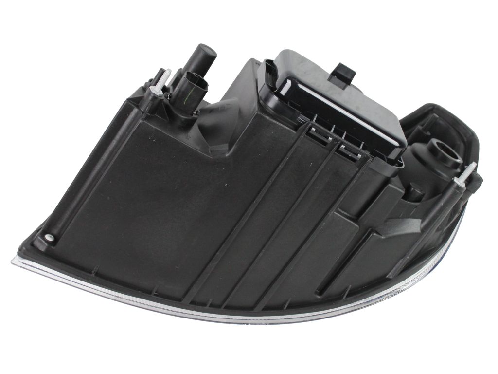 Abakus Koplamp 431-1147R-LDEM1