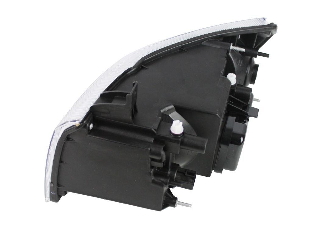 Abakus Koplamp 431-1147R-LDEM1