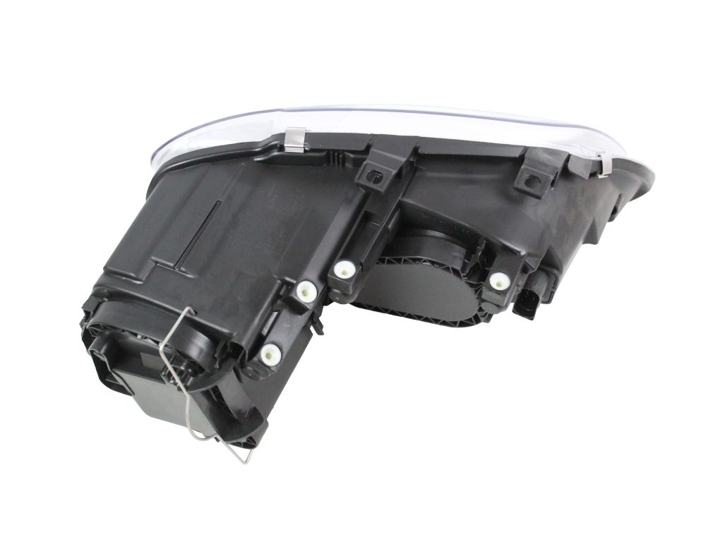 Abakus Koplamp 441-1172L-LDBM1