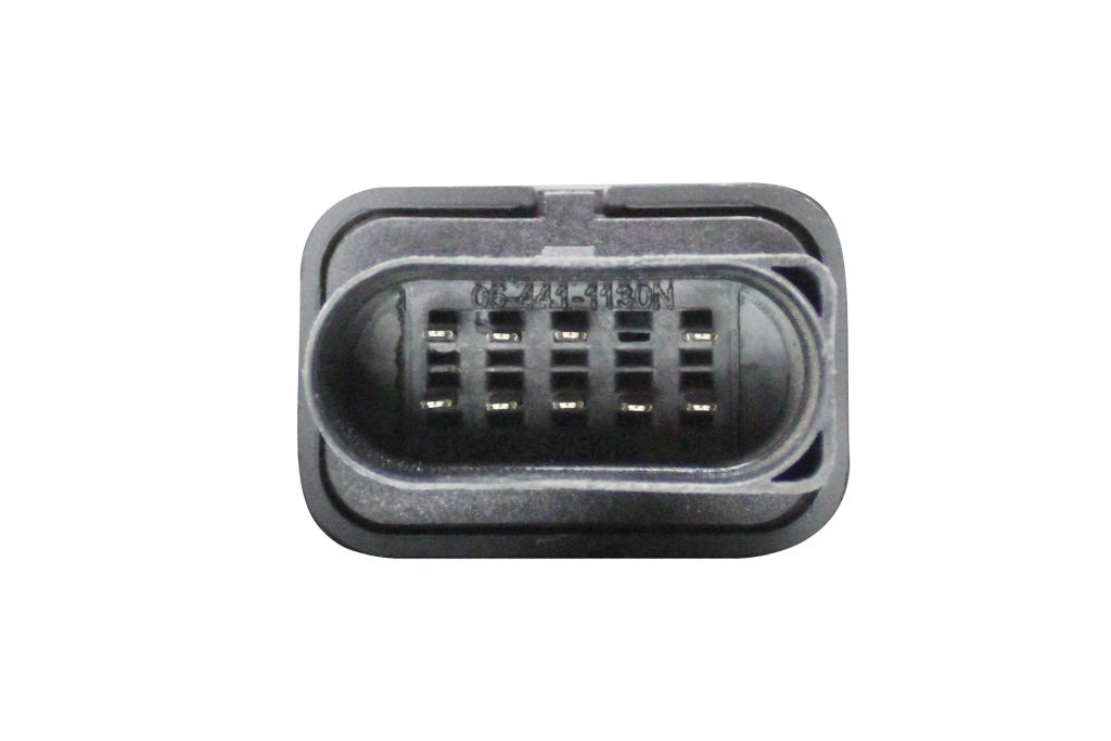 Abakus Koplamp 441-1172L-LDBM1