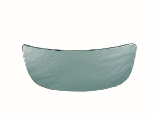 Buitenspiegelglas Spilu 12124