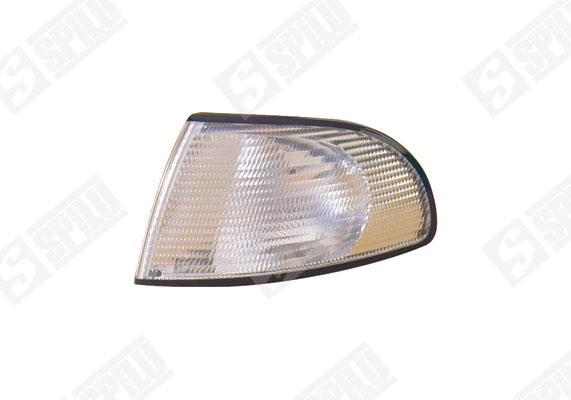 Knipperlicht Spilu 502051