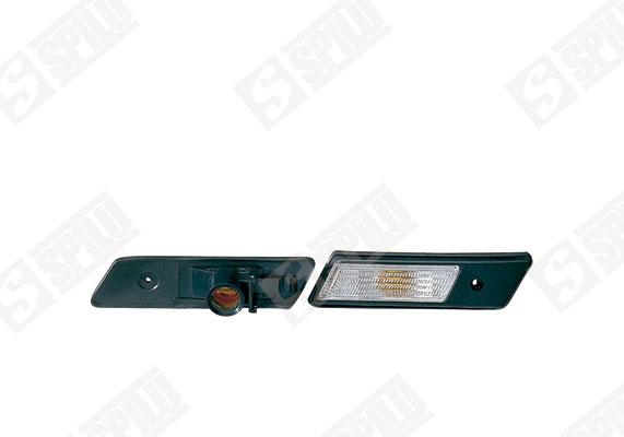 Knipperlicht Spilu 504007