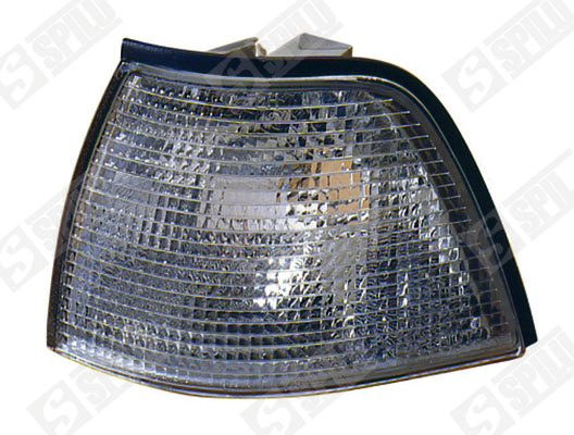 Knipperlicht Spilu 504012