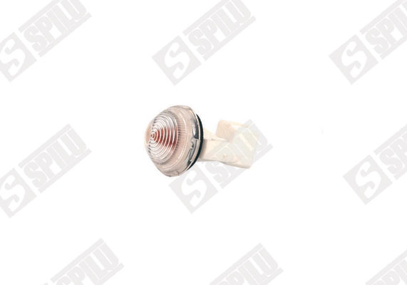 Knipperlicht Spilu 508091