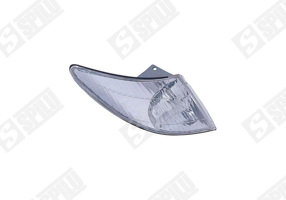 Knipperlicht Spilu 517050