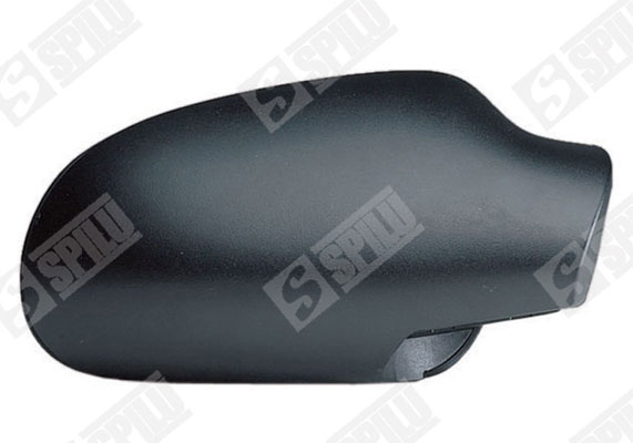 Buitenspiegelkap Spilu 51806