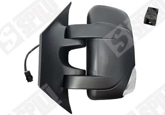 Buitenspiegel Spilu 52195