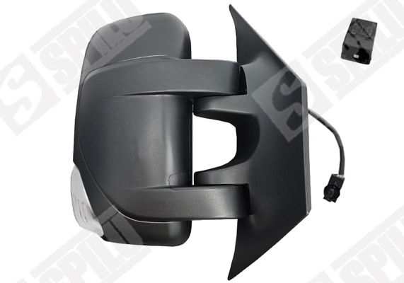 Buitenspiegel Spilu 52196