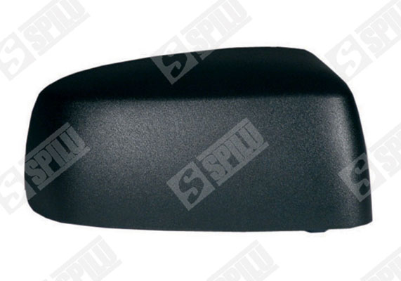Buitenspiegelkap Spilu 53070