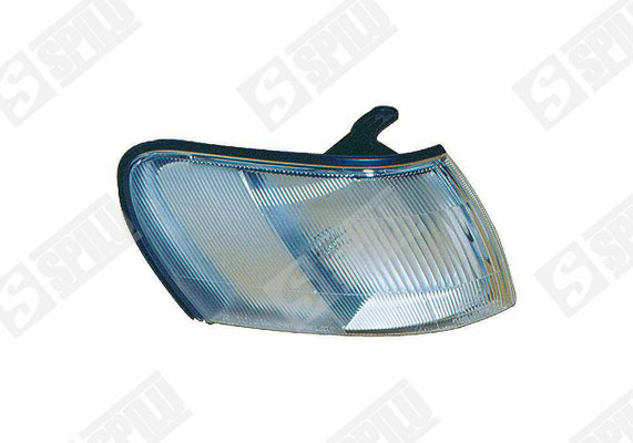 Knipperlicht Spilu 534018