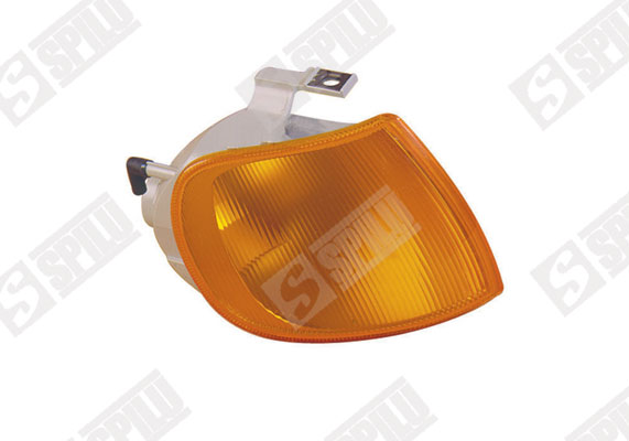 Knipperlicht Spilu 535079