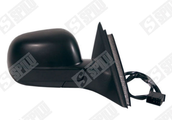 Buitenspiegel Spilu 53550