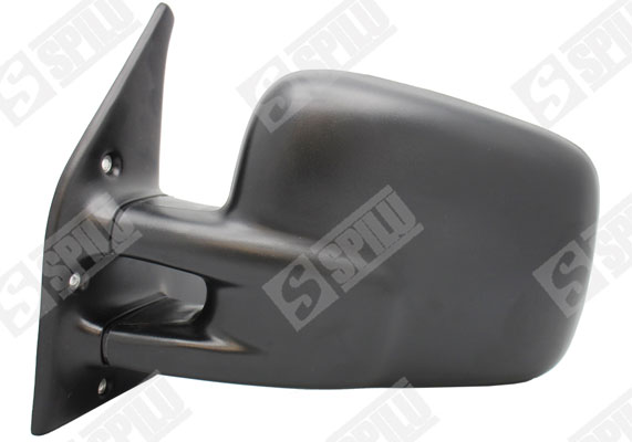 Buitenspiegel Spilu 53567