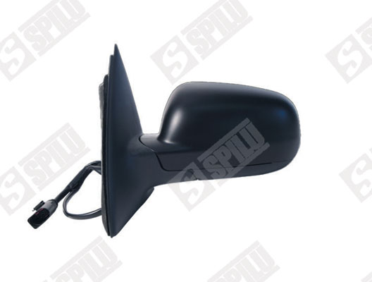 Buitenspiegel Spilu 53599