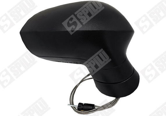 Buitenspiegel Spilu 54278