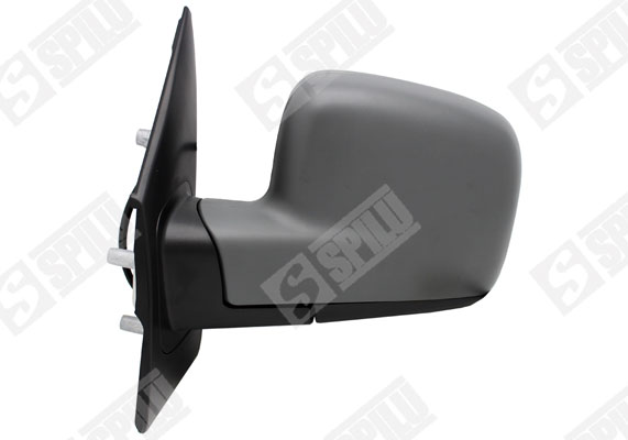 Buitenspiegel Spilu 54721