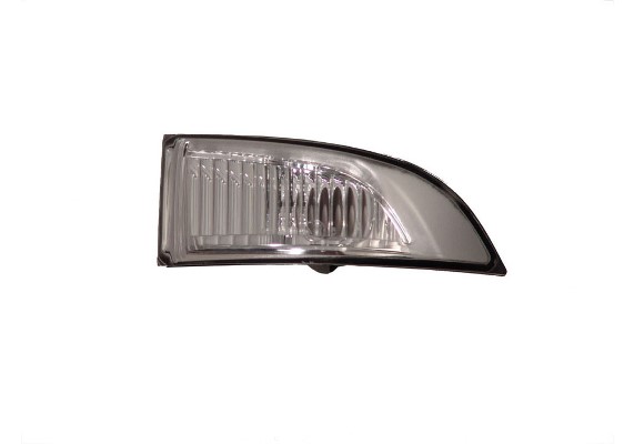 Knipperlicht Spilu 56476