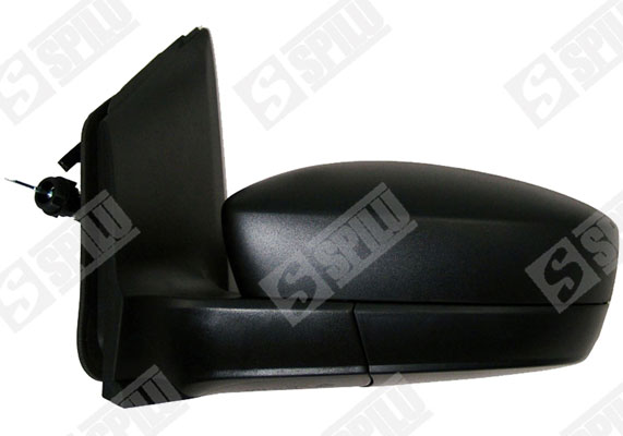 Buitenspiegel Spilu 57027