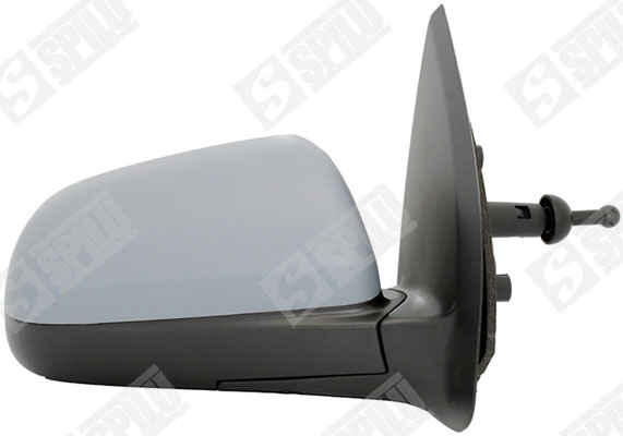 Buitenspiegel Spilu 57388