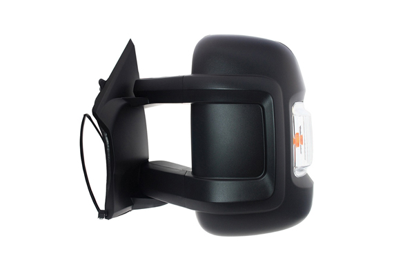 Buitenspiegel Spilu 57771