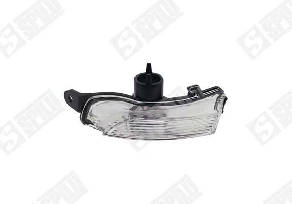 Knipperlicht Spilu 57792