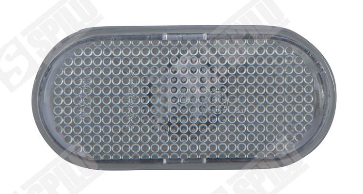 Knipperlicht Spilu 590041