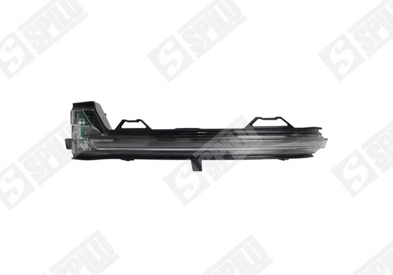 Knipperlicht Spilu 59108