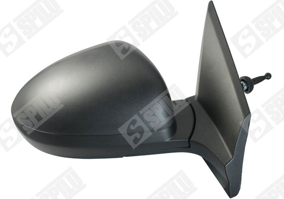 Buitenspiegel Spilu 915075