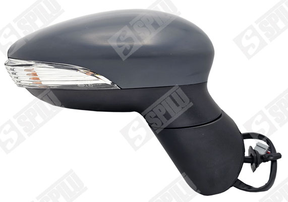 Buitenspiegel Spilu 915121