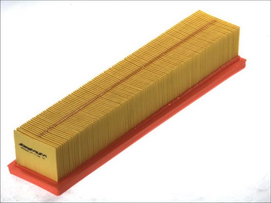 Jc Premium Luchtfilter B2R058PR