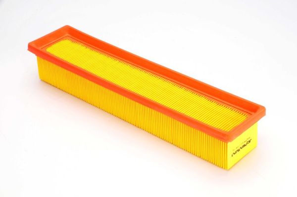 Jc Premium Luchtfilter B2R058PR