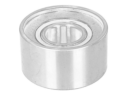 Geleiderol, distributieriem BTA B04-IV0022