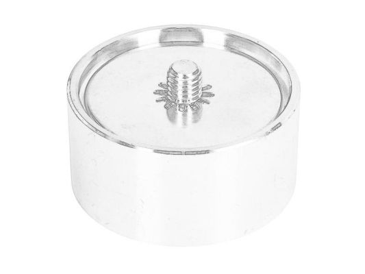 BTA Geleide rol/omdraairol, Poly V-riem B04-IV0021