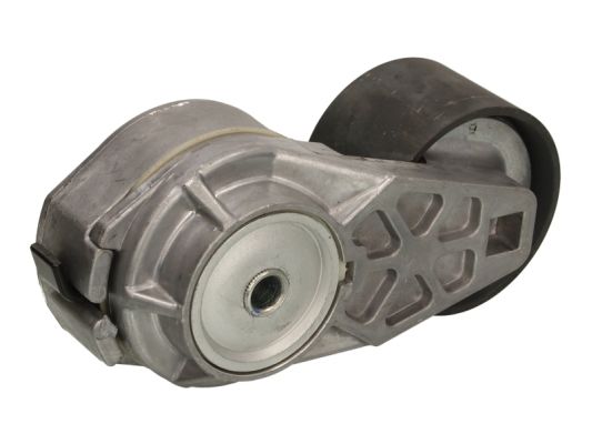 BTA Riemspanner, Poly V-riem B05-01-031