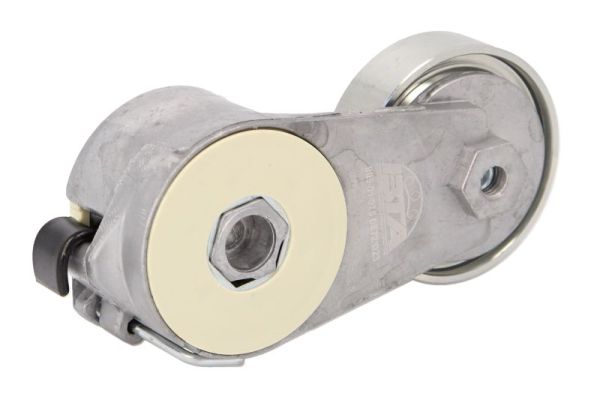 BTA Riemspanner, Poly V-riem B05-01-075