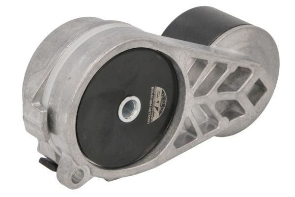 BTA Riemspanner, Poly V-riem B05-01-084