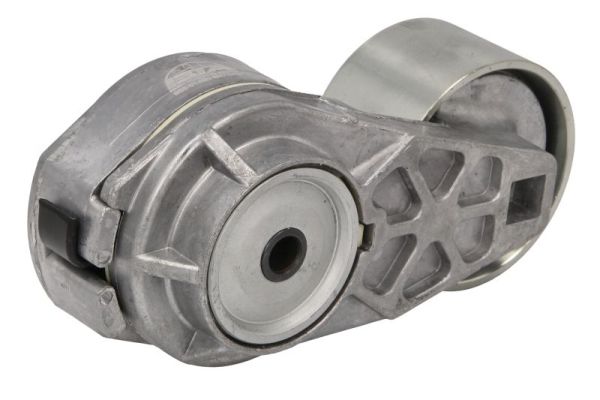 BTA Riemspanner, Poly V-riem B05-01-085