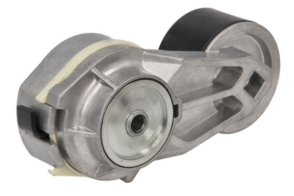 BTA Riemspanner, Poly V-riem B05-01-089