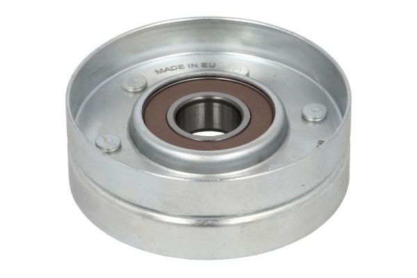 BTA Spanrol (poly) V-riem E20002BTA