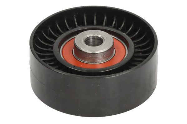 BTA Geleiderol (poly) V-riem E2G0021BTA