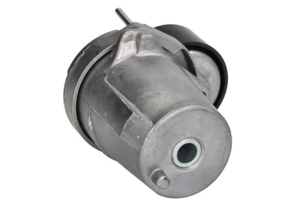 BTA Riemspanner, Poly V-riem E3B0006BTA