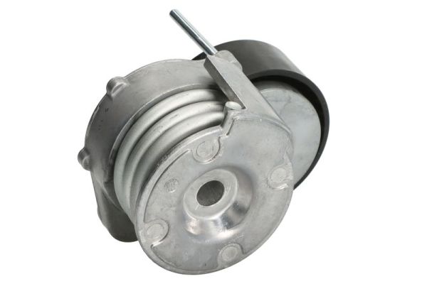 BTA Riemspanner, Poly V-riem E3B0007BTA