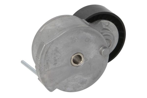 BTA Riemspanner, Poly V-riem E3C0025BTA