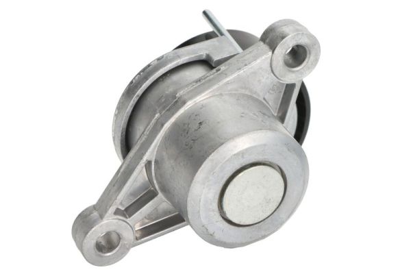 BTA Riemspanner, Poly V-riem E3C0026BTA