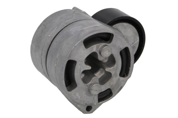 BTA Spanrol (poly) V-riem E2G0020BTA