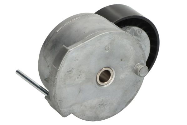 BTA Riemspanner, Poly V-riem E3G0021BTA