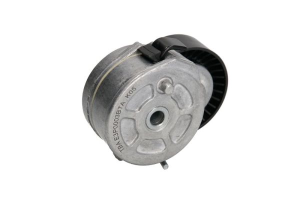 BTA Riemspanner, Poly V-riem E3P0003BTA