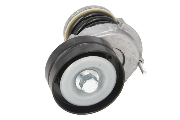 Riemspanner, Poly V-riem BTA E3W0039BTA