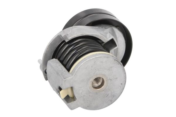 BTA Riemspanner, Poly V-riem E3W0039BTA